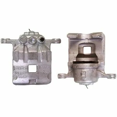 Must-Have BOSCH 0 986 134 276 Pinza Freno