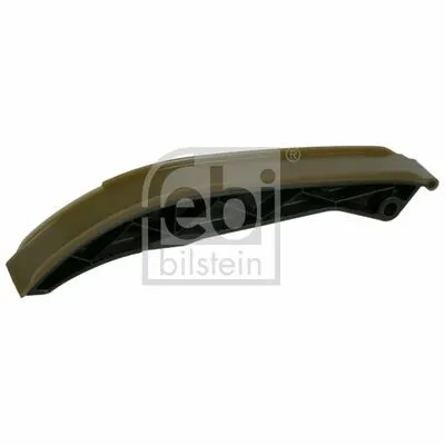 Acquista Ora FEBI BILSTEIN 21233 Pattino, Catena Distribuzione
