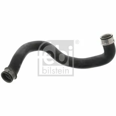 FEBI BILSTEIN 46428 Flessibile Radiatore Più Venduto