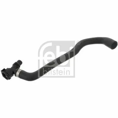 Ultima Occasione FEBI BILSTEIN 46487 Flessibile Radiatore