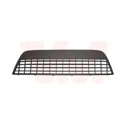 VAN WEZEL 1881590 Griglia di Ventilazione, Paraurti Offerta Lampo