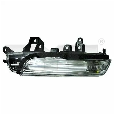 Promo Stagionale TYC 336-0082-3 Indicatore Direzione