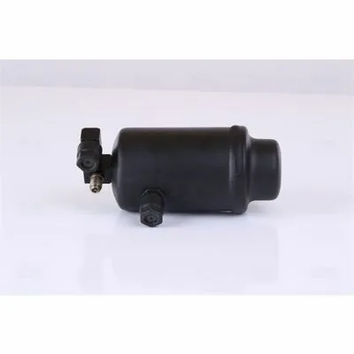 NISSENS 95010 Essiccatore, Climatizzatore Solo Oggi