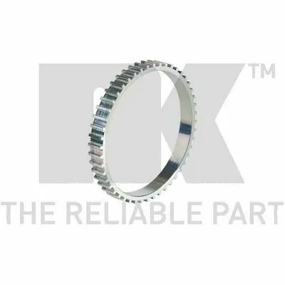 NK 393736 Anello Sensore, ABS Più Venduto