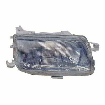 ALKAR 3702436 Faro Principale Offerta Lampo
