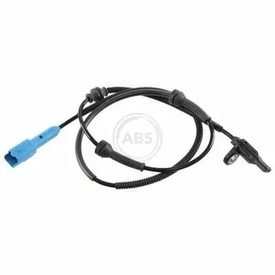 A.B.S. 30354 Sensore, N° Giri Ruota Prezzo Di Fabbrica