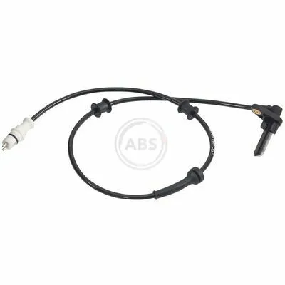 Promozione A.B.S. 30698 Sensore, N° Giri Ruota