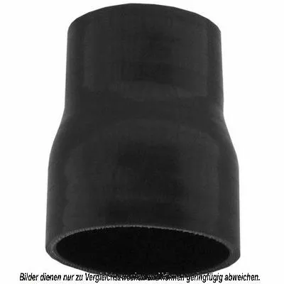 AKS DASIS 882132N Flessibile Radiatore Spedizione Espresso