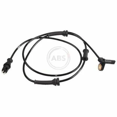 A.B.S. 30158 Sensore, N° Giri Ruota Offerta Lampo