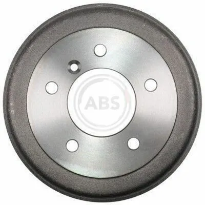 Miglior Prezzo A.B.S. 4016-S Tamburo Freno