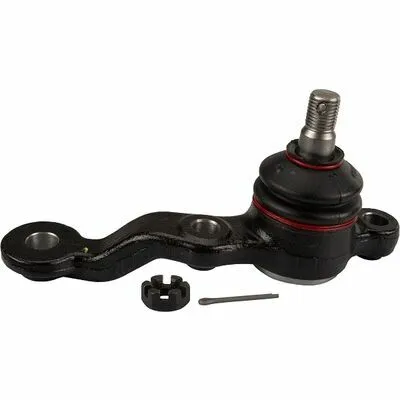 TRW JBJ7560 Giunto di Supporto / Guida Acquista Ora