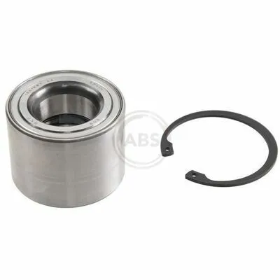 Spedito Oggi A.B.S. 201248 Kit Cuscinetto Ruota