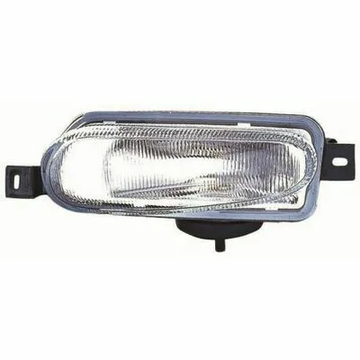 Popolare ABAKUS Depo 431-2006L-UE Fendinebbia