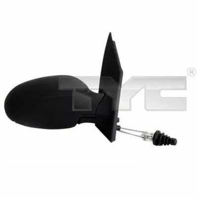 Promo Stagionale TYC 333-0001 Specchio Retrovisore Esterno