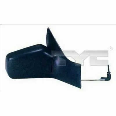 TYC 305-0035 Specchio Retrovisore Esterno Reso Gratuito