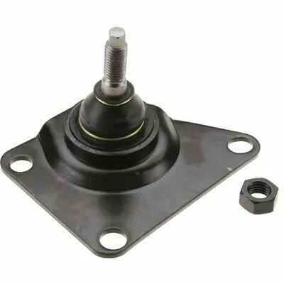 Super Prezzo TRW JBJ944 Giunto di Supporto / Guida