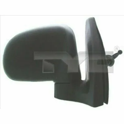 TYC 313-0009 Specchio Retrovisore Esterno Offerta Lampo