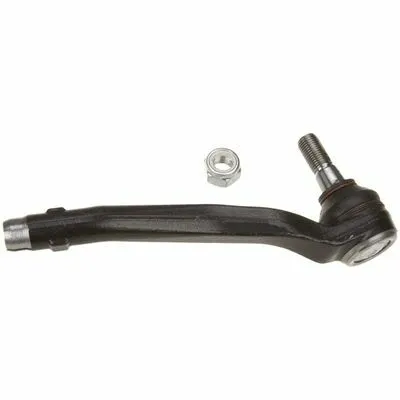 Offerta Lampo TRW JTE1013 Testa Barra d‘Accoppiamento