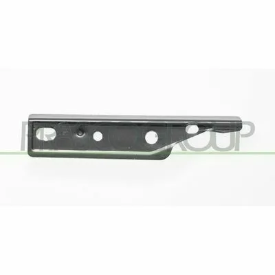 PRASCO ME0451003 Supporto, Paraurti Miglior Prezzo