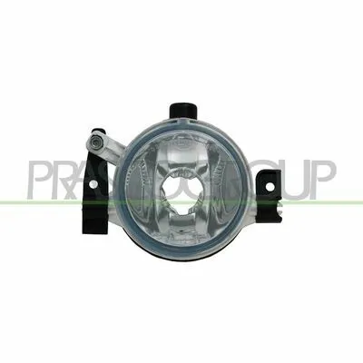 PRASCO TYC FD8024414 Fendinebbia Promozione
