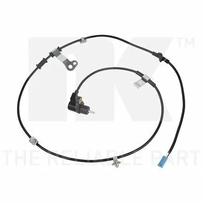 NK 295226 Sensore, N° Giri Ruota Nuova Collezione