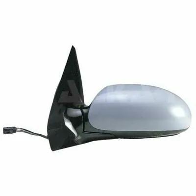 Promo Stagionale ALKAR 6125399 Specchio Retrovisore Esterno