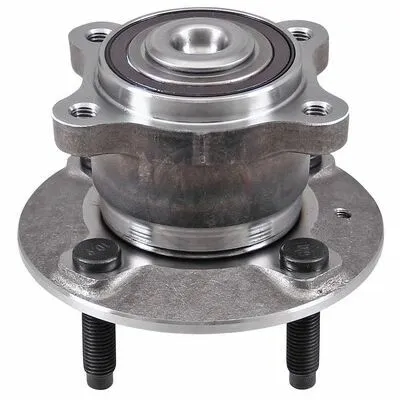 A.B.S. 201624 Kit Cuscinetto Ruota Nuovo Arrivo