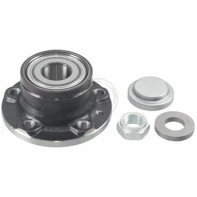 Promozione Esclusiva A.B.S. 201632 Kit Cuscinetto Ruota
