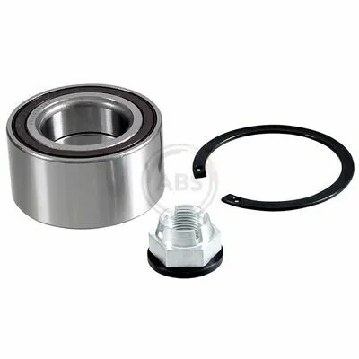 Economico A.B.S. 201643 Kit Cuscinetto Ruota