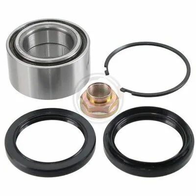 Bestseller A.B.S. 201663 Kit Cuscinetto Ruota