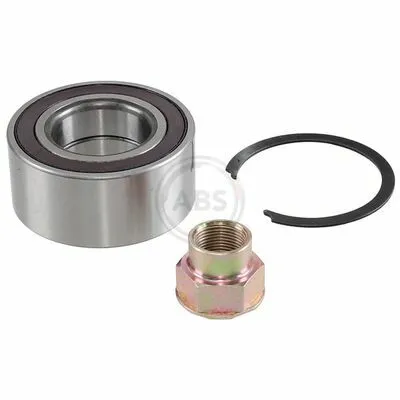 A.B.S. 201690 Kit Cuscinetto Ruota Offerta Speciale
