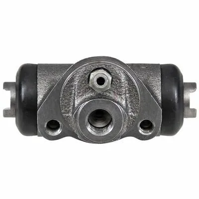 A.B.S. 2049 Cilindretto Freno Prezzo Di Fabbrica