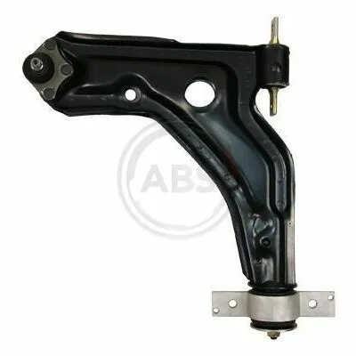 Ultime Pezzi A.B.S. 210002 Braccio Oscillante, Sospensione Ruota