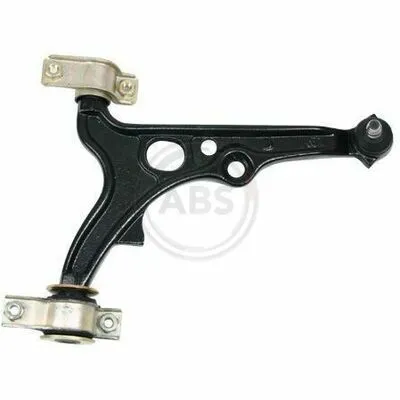 Ultima Occasione A.B.S. 210019 Braccio Oscillante, Sospensione Ruota