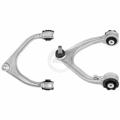 A.B.S. 210021 Braccio Oscillante, Sospensione Ruota Pagamento Sicuro