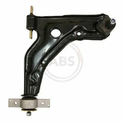 A.B.S. 210022 Braccio Oscillante, Sospensione Ruota Subito Disponibile