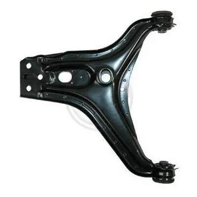 A.B.S. 210025 Braccio Oscillante, Sospensione Ruota Occasione