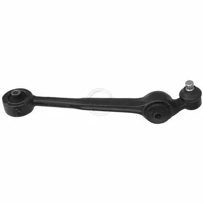 A.B.S. 210028 Braccio Oscillante, Sospensione Ruota Offerta