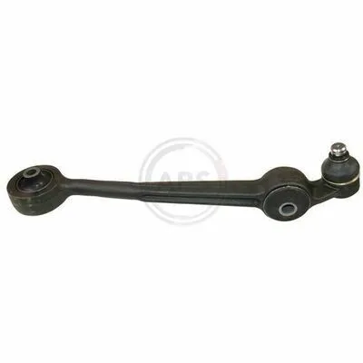 A.B.S. 210032 Braccio Oscillante, Sospensione Ruota Occasione Imperdibile