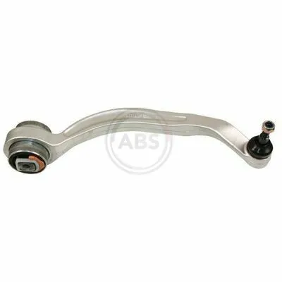 Subito Disponibile A.B.S. 210047 Braccio Oscillante, Sospensione Ruota