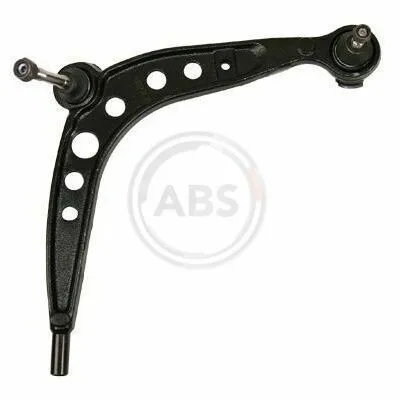 A.B.S. 210054 Braccio Oscillante, Sospensione Ruota Compra Online