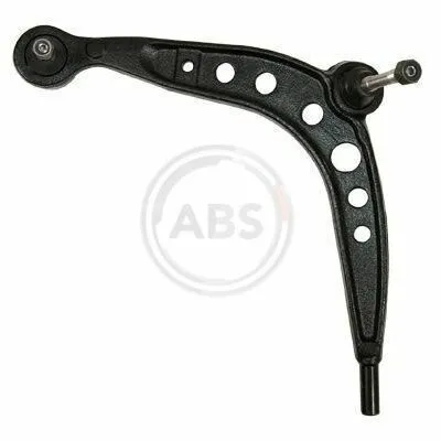 Direttamente Dal Produttore A.B.S. 210056 Braccio Oscillante, Sospensione Ruota
