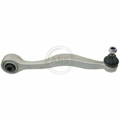 A Buon Prezzo A.B.S. 210059 Braccio Oscillante, Sospensione Ruota