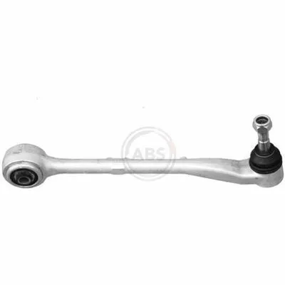 A.B.S. 210066 Braccio Oscillante, Sospensione Ruota Ultimissimo Modello