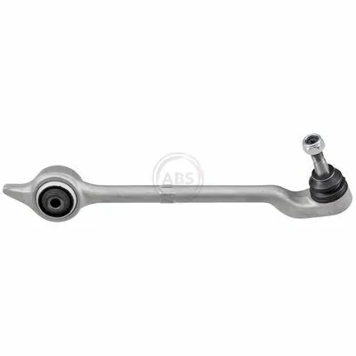 Saldi A.B.S. 210067 Braccio Oscillante, Sospensione Ruota