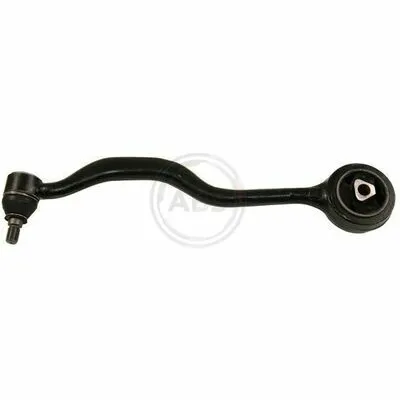 Super Prezzo A.B.S. 210080 Braccio Oscillante, Sospensione Ruota