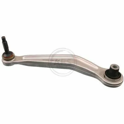 Ultime Pezzi A.B.S. 210082 Braccio Oscillante, Sospensione Ruota