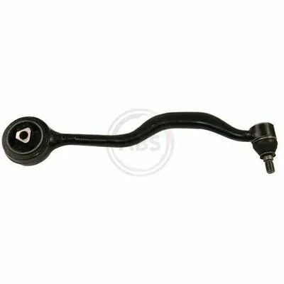 Direttamente Dal Produttore A.B.S. 210084 Braccio Oscillante, Sospensione Ruota
