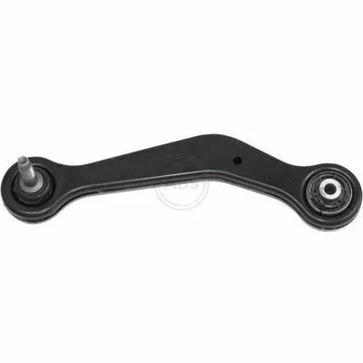 A.B.S. 210088 Braccio Oscillante, Sospensione Ruota Affare
