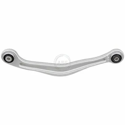 Compra Online A.B.S. 210090 Braccio Oscillante, Sospensione Ruota